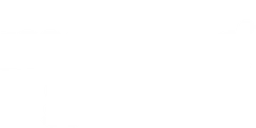 Making Good