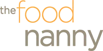 The Food Nanny