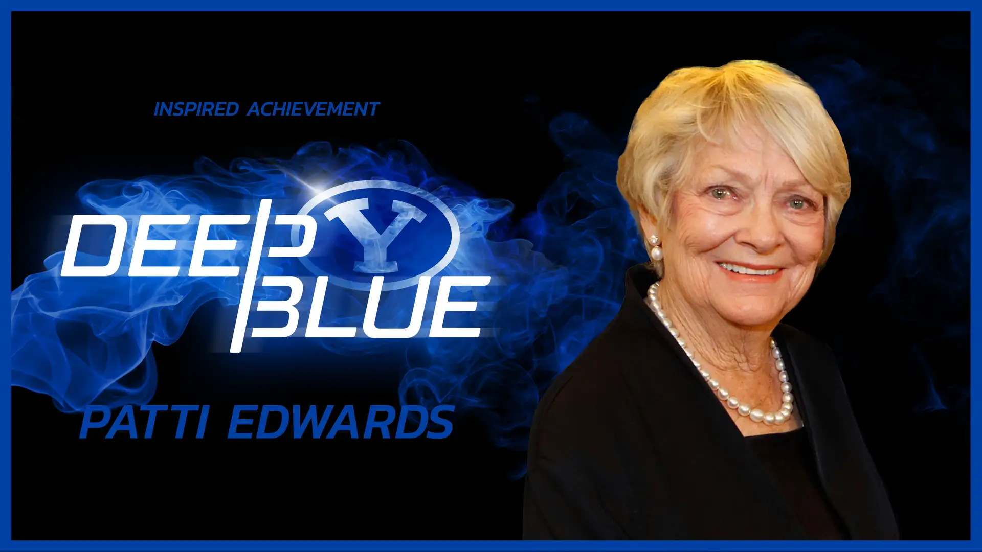 Patti Edwards