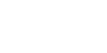 Hetty Feather