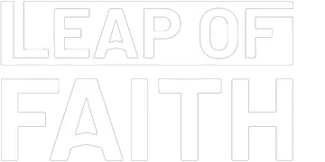 Leap of Faith