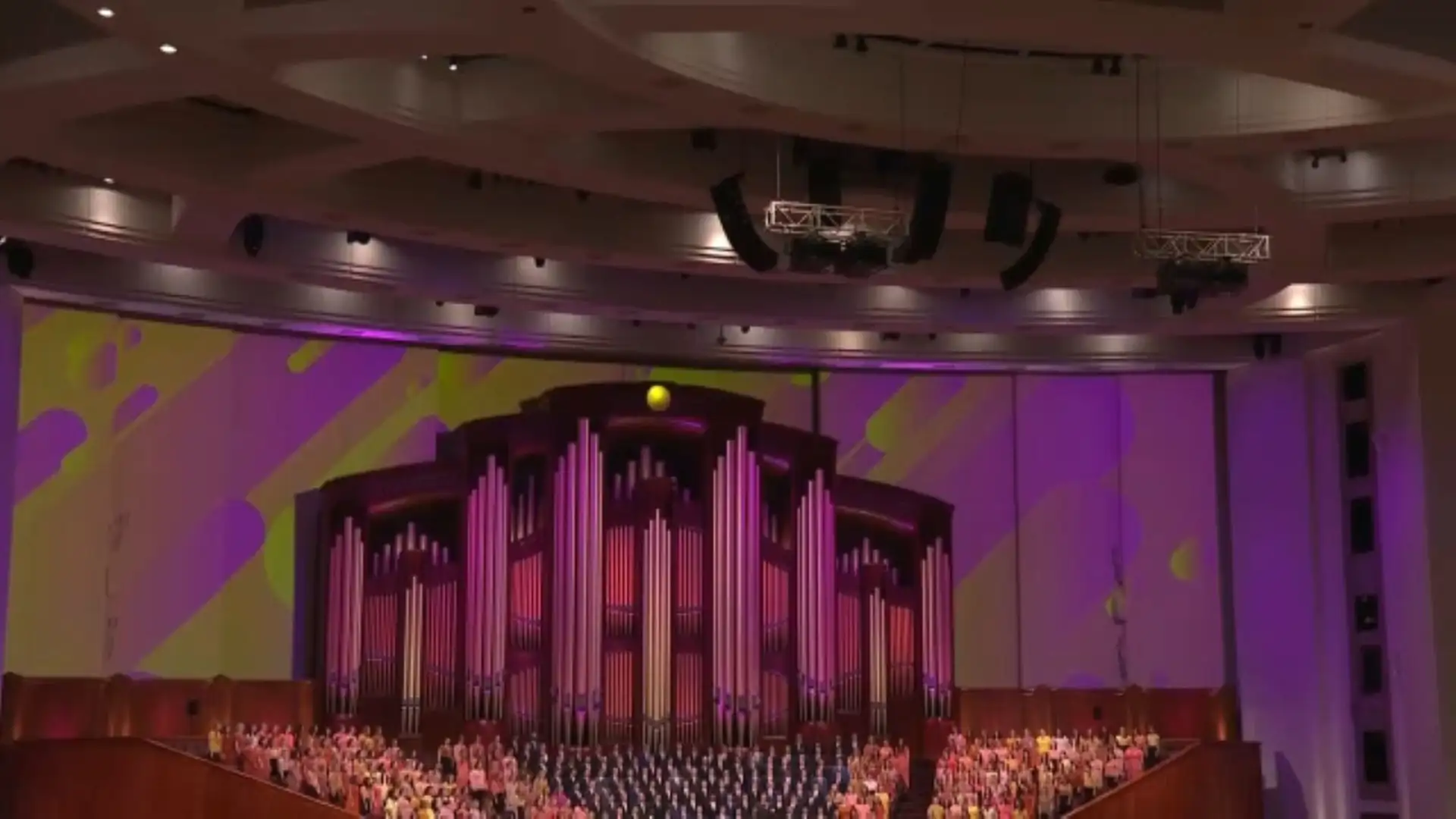 Elder and Sister Uchtdorf (8-4-24)