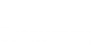 The Story Trek