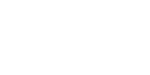 Emma