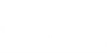 Discussions on the Book of Mormon