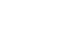 Deep Blue