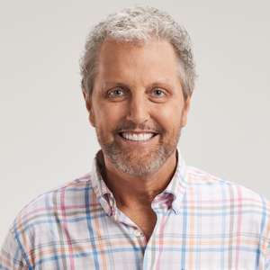 Dan J. Debenham