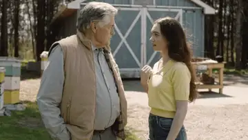 The Grandpa Grenade