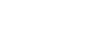 A Kind of Spark