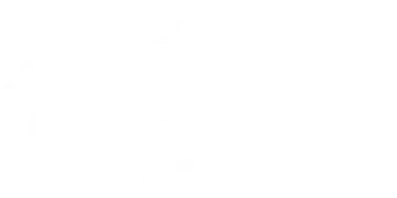 A Kind of Spark