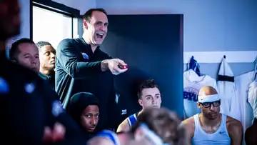 BYU Basketball's Non-Conference Schedule Is Here! Too Easy or Just Right?