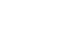 Family Rules