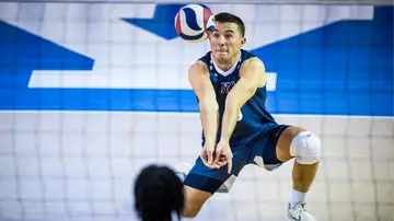 Fort Valley vs BYU