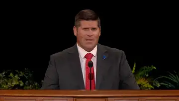 Ezra Gwilliam | The Temple and the Plan