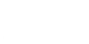 The Parker Andersons