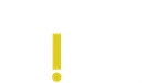 Tricked