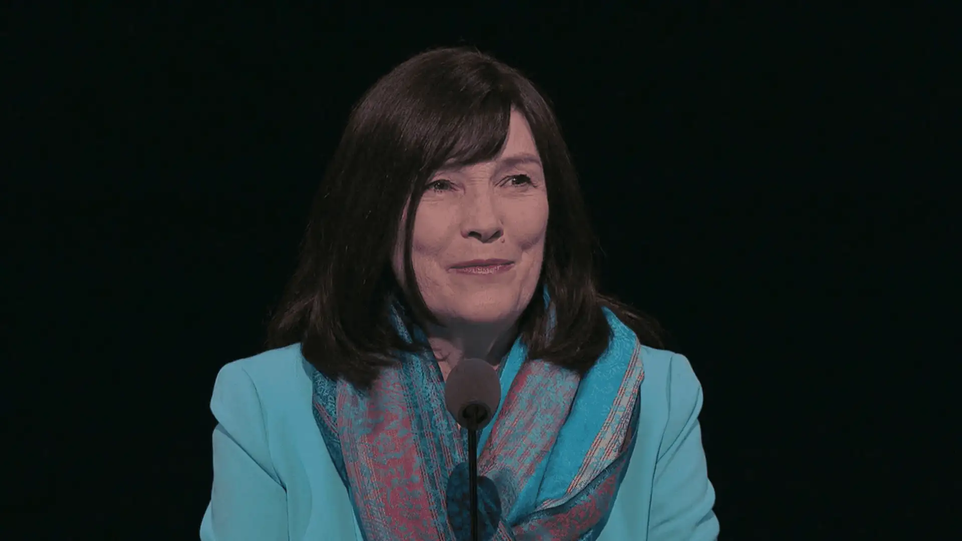 Linda S. Reeves