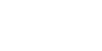 A Christmas Star