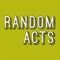 Random Acts