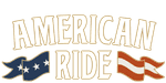 American Ride