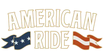 American Ride