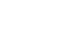 Ruby and the Well
