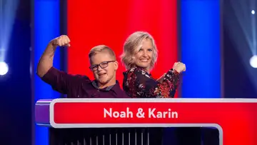 Season 2 Episode 10