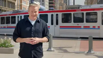 Blind Optimism