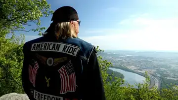 Price of Honor