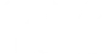 Grace Notes