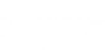 Rocket's Island