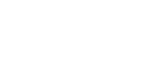 BYU Basketball (M)