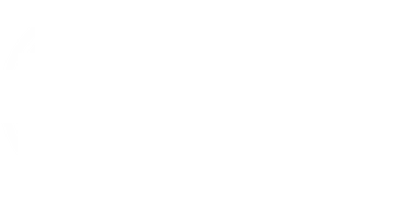 BYU Basketball (M)