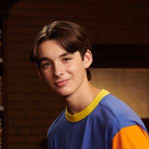 Dylan Kingwell
