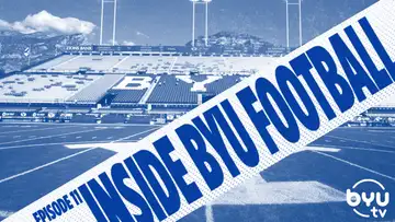 Bye Week (11-3-15)