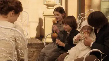 Episode 7