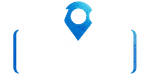 How I Got Here
