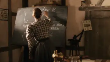 Episode 9