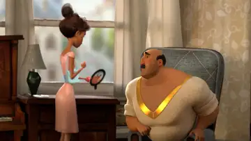 Papa