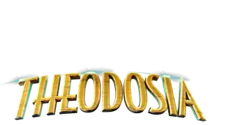 Theodosia