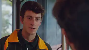 Chronic Boom Boy