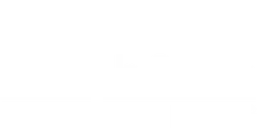 Joseph Smith Papers