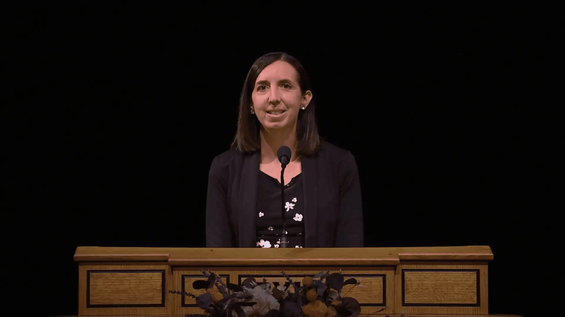 Amy Tanner | The Gift of Uncertainty