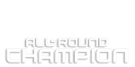 All-Round Champion