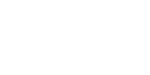 Latter-Day Profiles