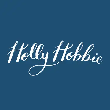 Holly Hobbie