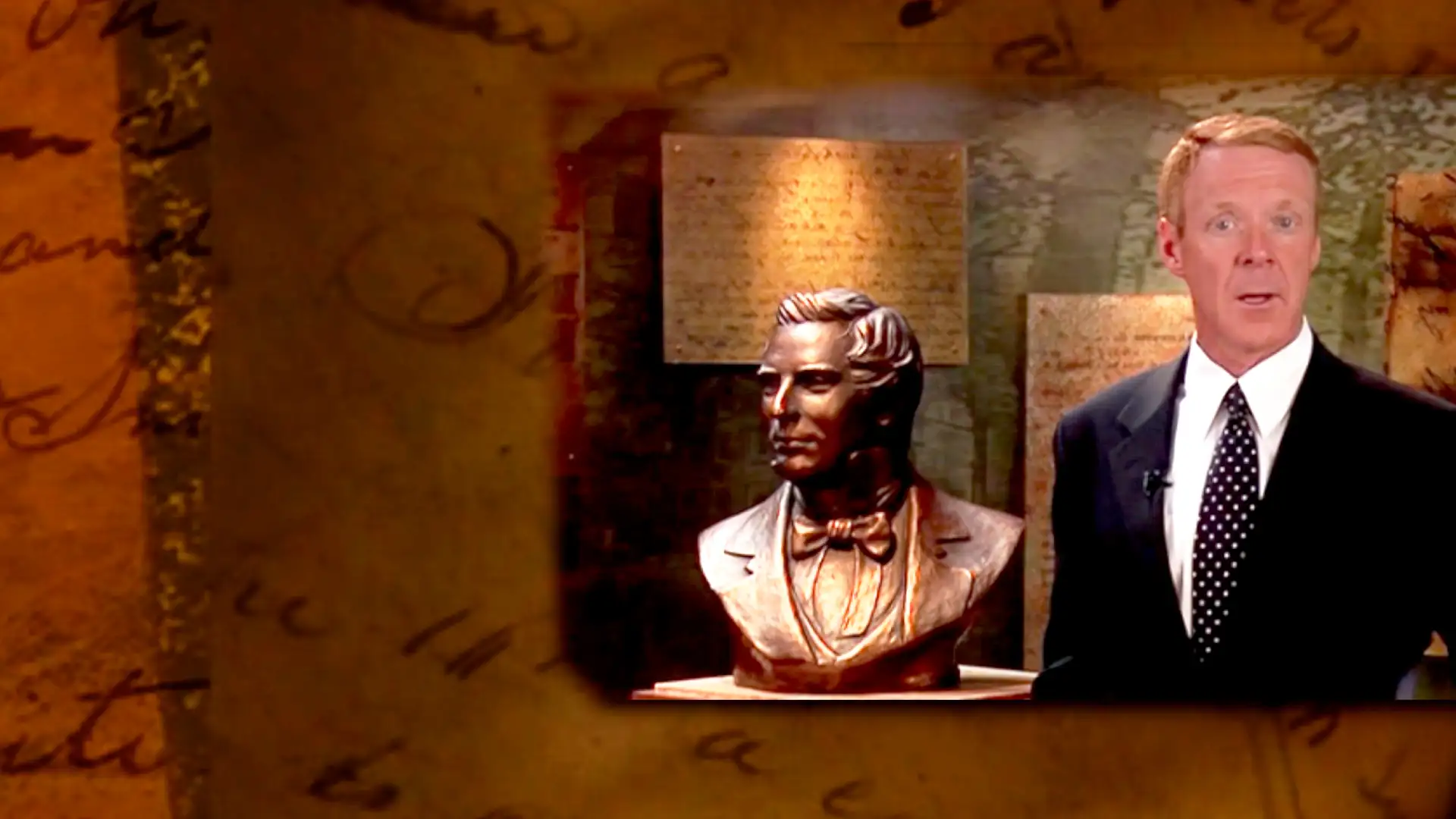 Joseph Smith Papers