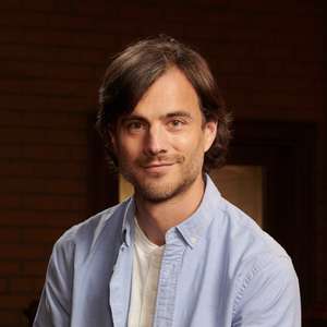 Kristopher Turner