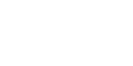 Malory Towers