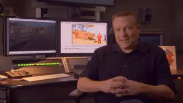 The Best of the Story Trek